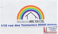 Photo numero 47440833 du bien UBI473905400